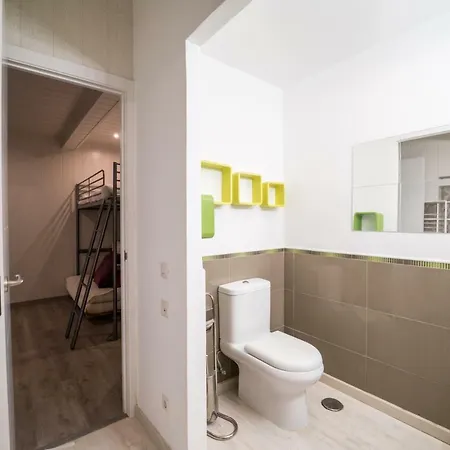 Duplex