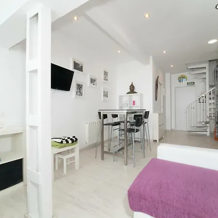 Duplex * سْييرا نيفادا