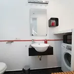 Duplex Apartment Sierra Nevada