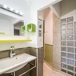 Apartment Duplex Sierra Nevada